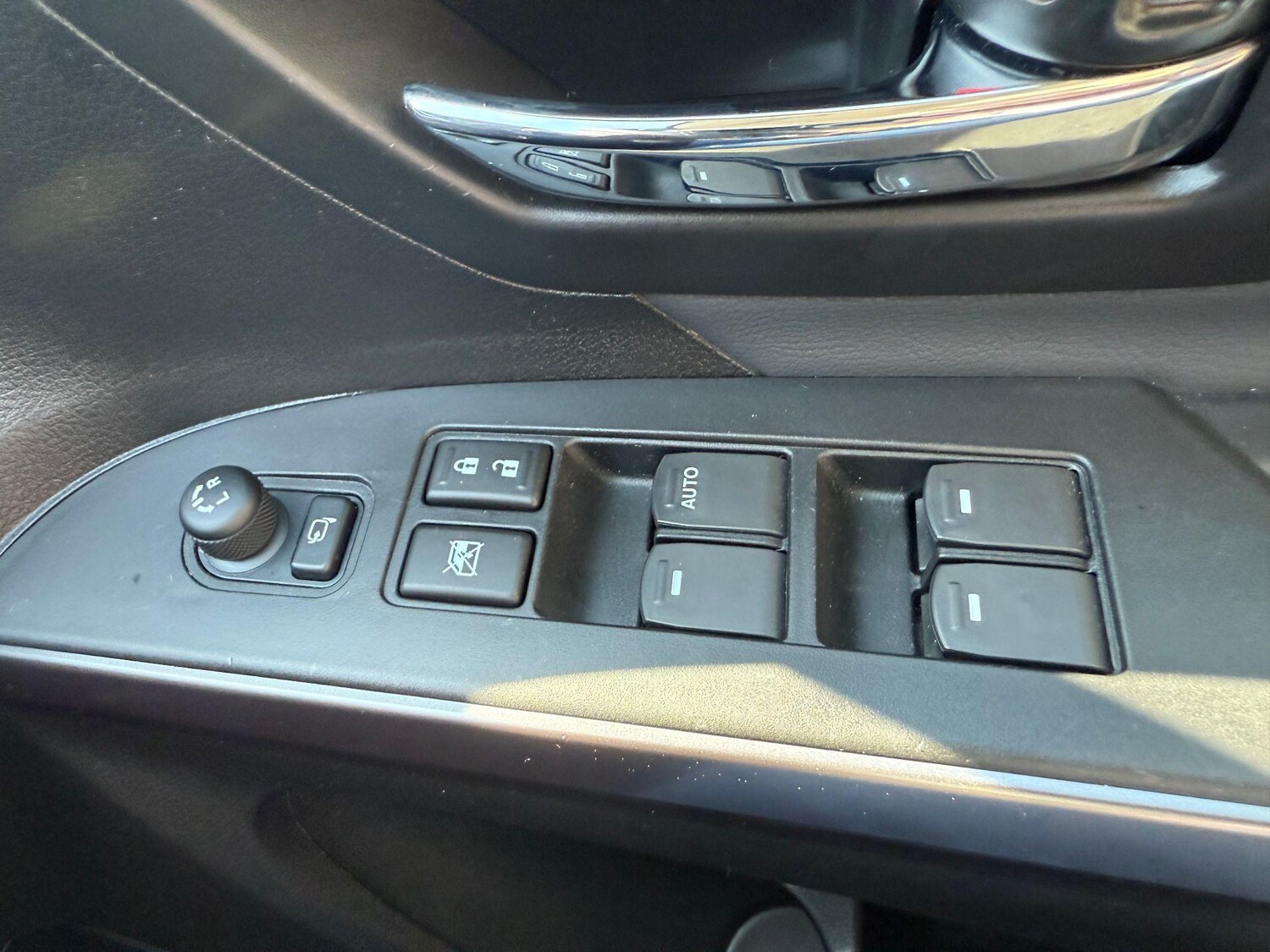 Used Suzuki SX4 S-Cross 2023 for sale - 77496988: Photo 23