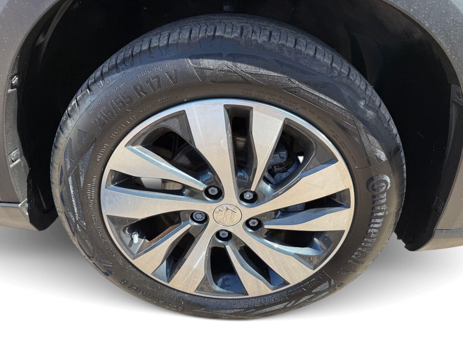 Used Suzuki SX4 S-Cross 2023 for sale - 77496988: Photo 28