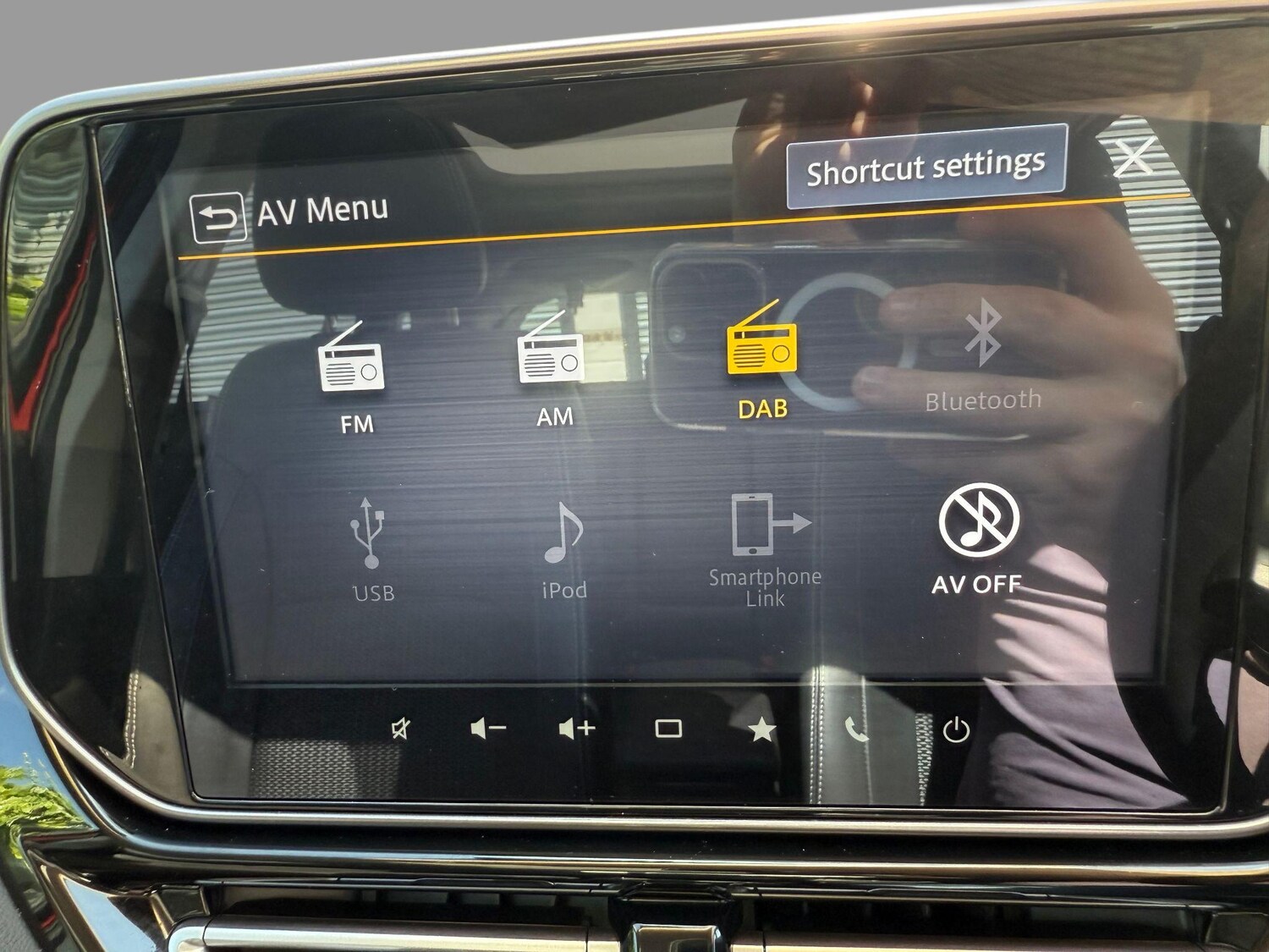 Used Suzuki SX4 S-Cross 2023 for sale - 77496988: Photo 32