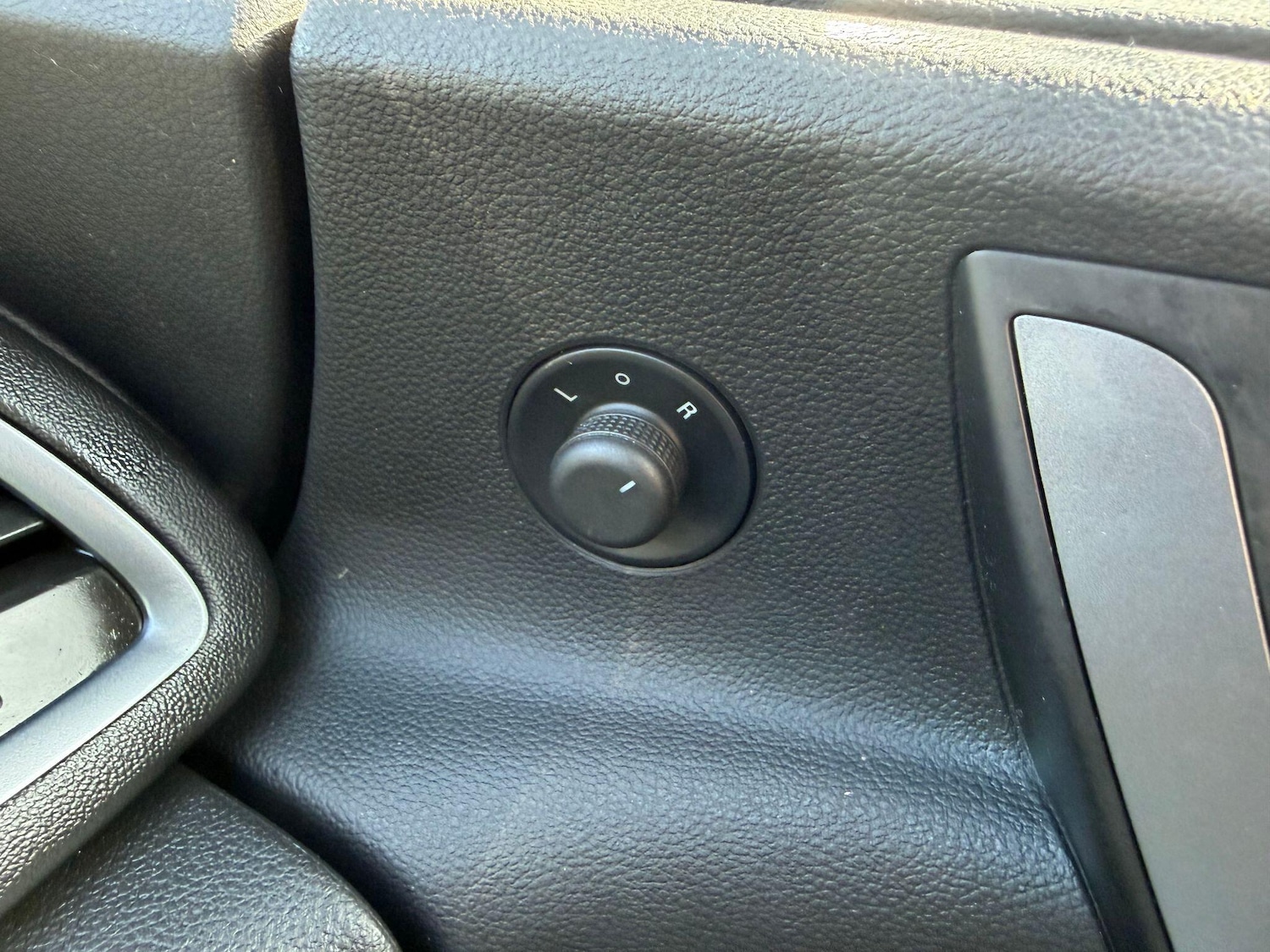 Used Vauxhall Astra 2015 for sale - 78170493: Photo 16