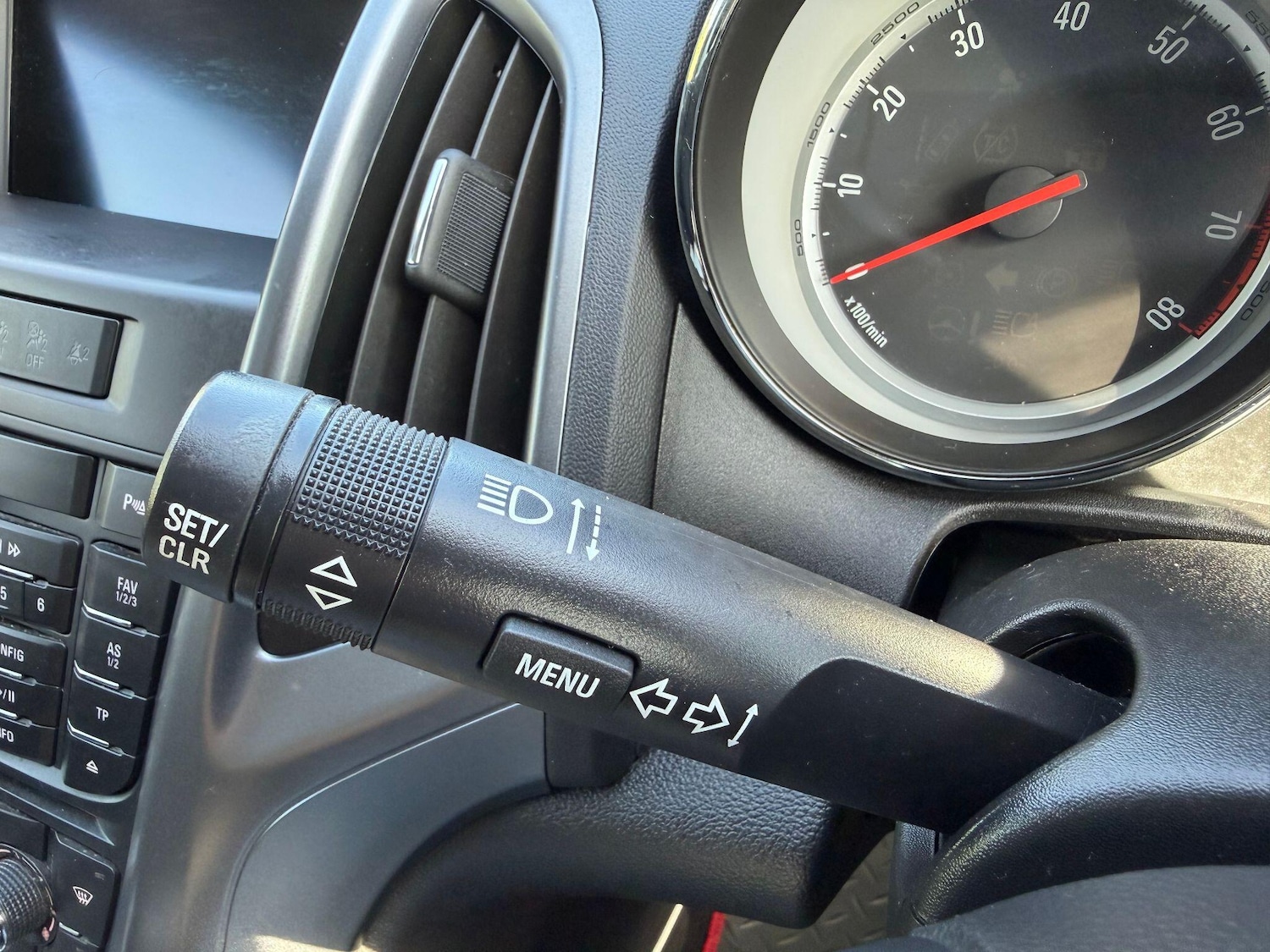 Used Vauxhall Astra 2015 for sale - 78170493: Photo 19