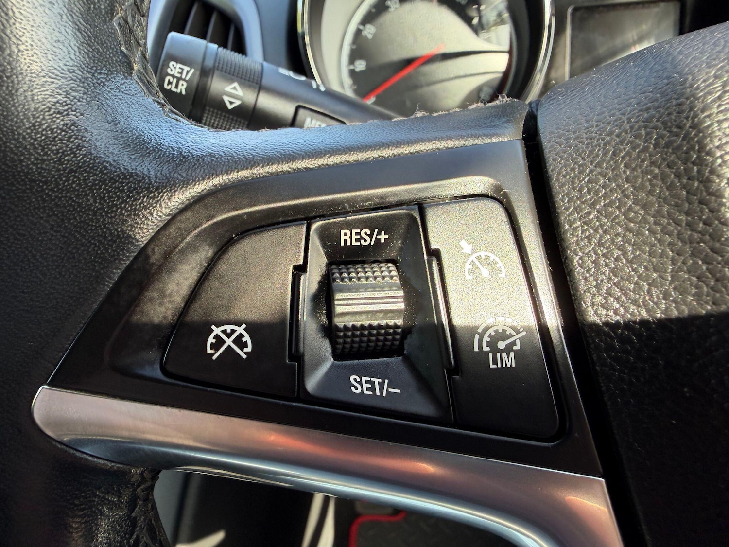 Used Vauxhall Astra 2015 for sale - 78170493: Photo 20