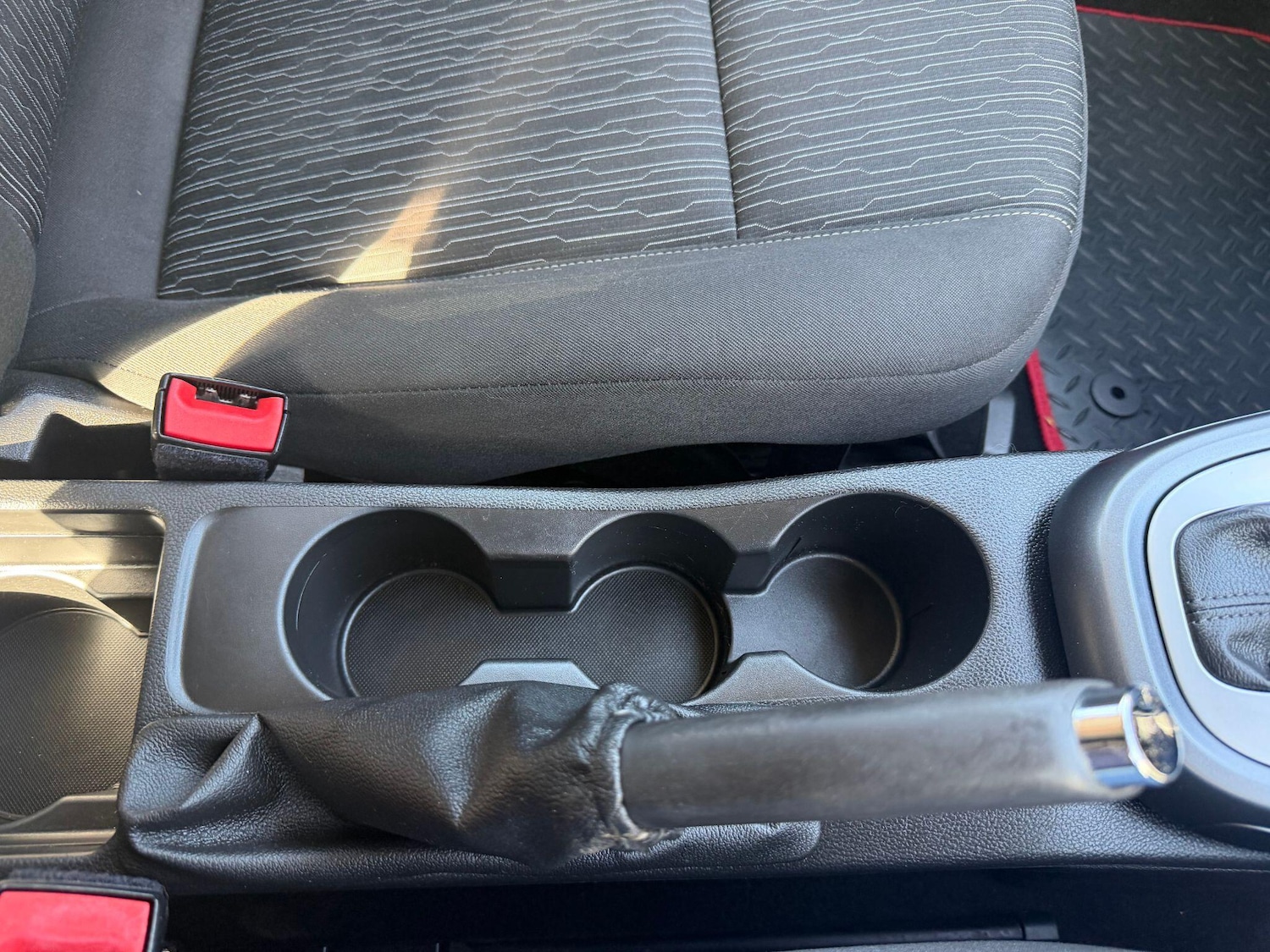 Used Vauxhall Astra 2015 for sale - 78170493: Photo 34