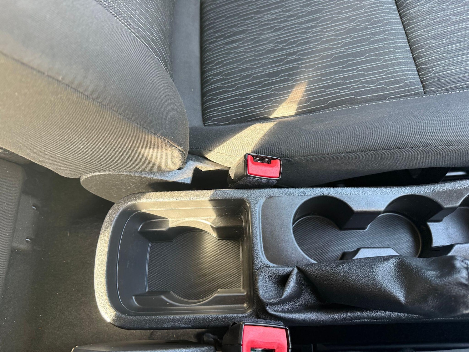 Used Vauxhall Astra 2015 for sale - 78170493: Photo 35