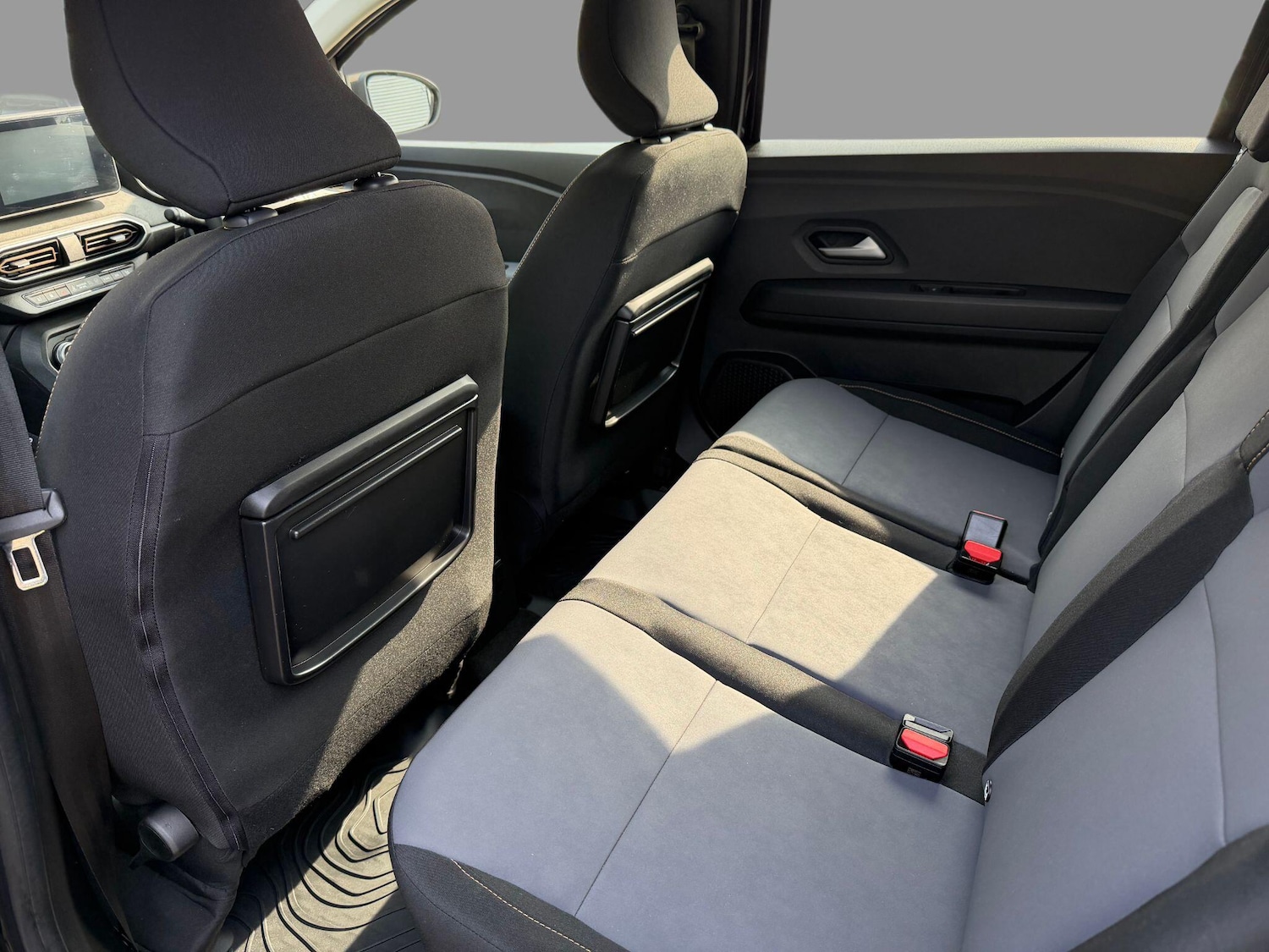 Used Dacia Jogger 2025 for sale - 77994065: Photo 12