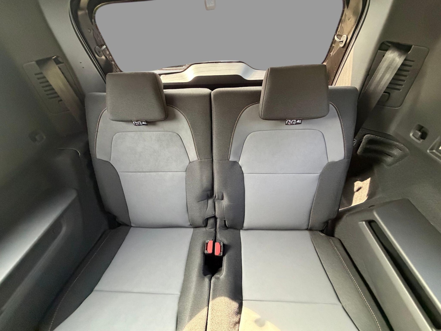 Used Dacia Jogger 2025 for sale - 77994065: Photo 13