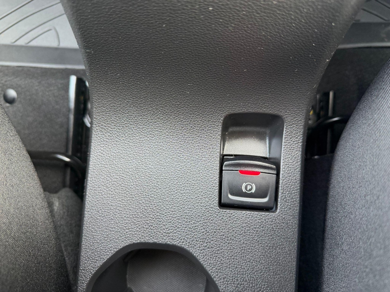 Used Dacia Jogger 2025 for sale - 77994065: Photo 15