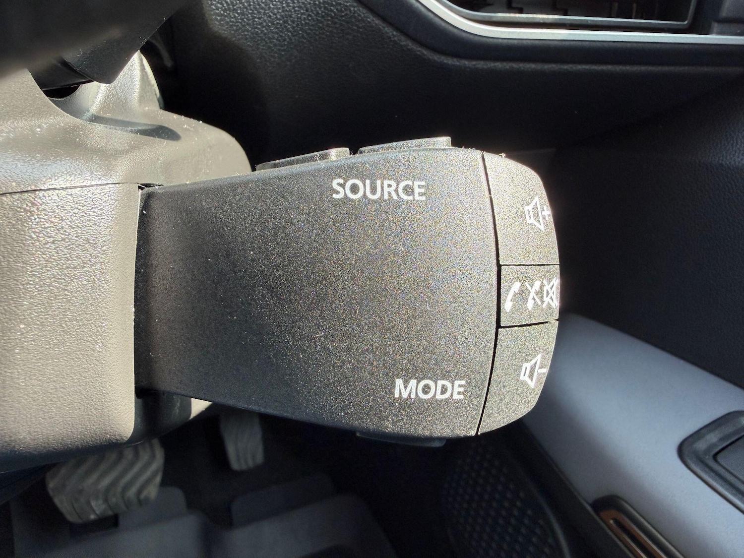 Used Dacia Jogger 2025 for sale - 77994065: Photo 17