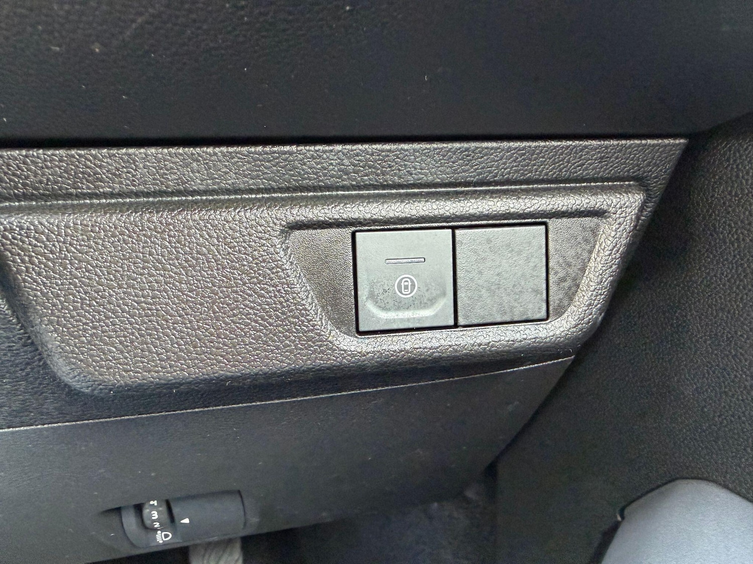 Used Dacia Jogger 2025 for sale - 77994065: Photo 18