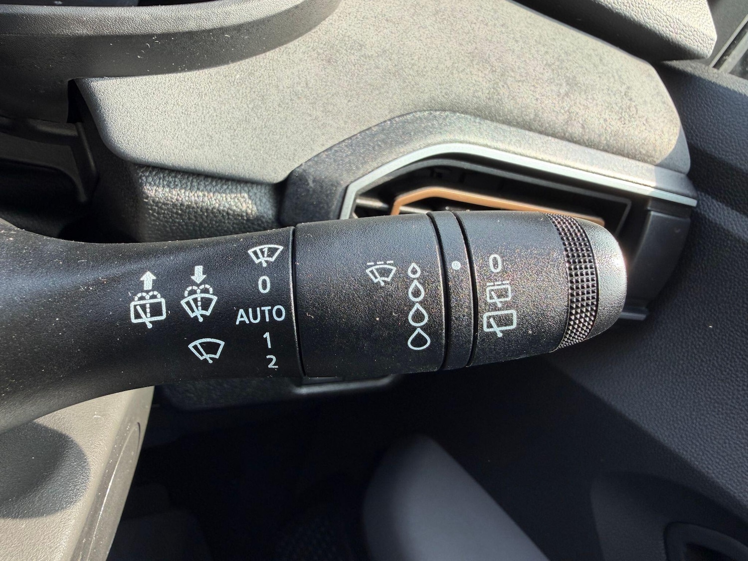 Used Dacia Jogger 2025 for sale - 77994065: Photo 20