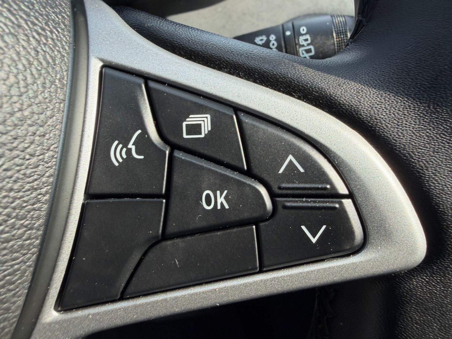 Used Dacia Jogger 2025 for sale - 77994065: Photo 21