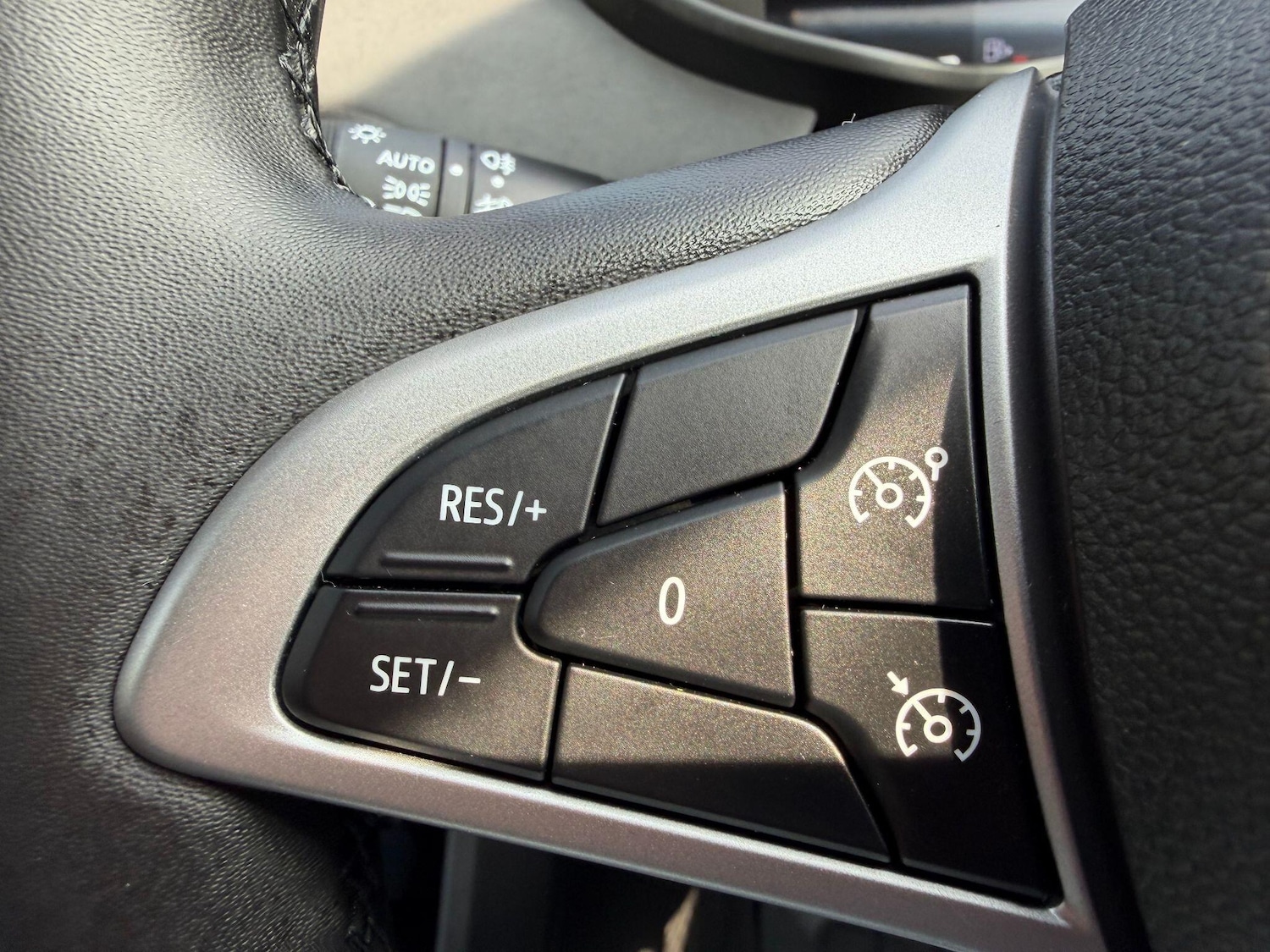 Used Dacia Jogger 2025 for sale - 77994065: Photo 22