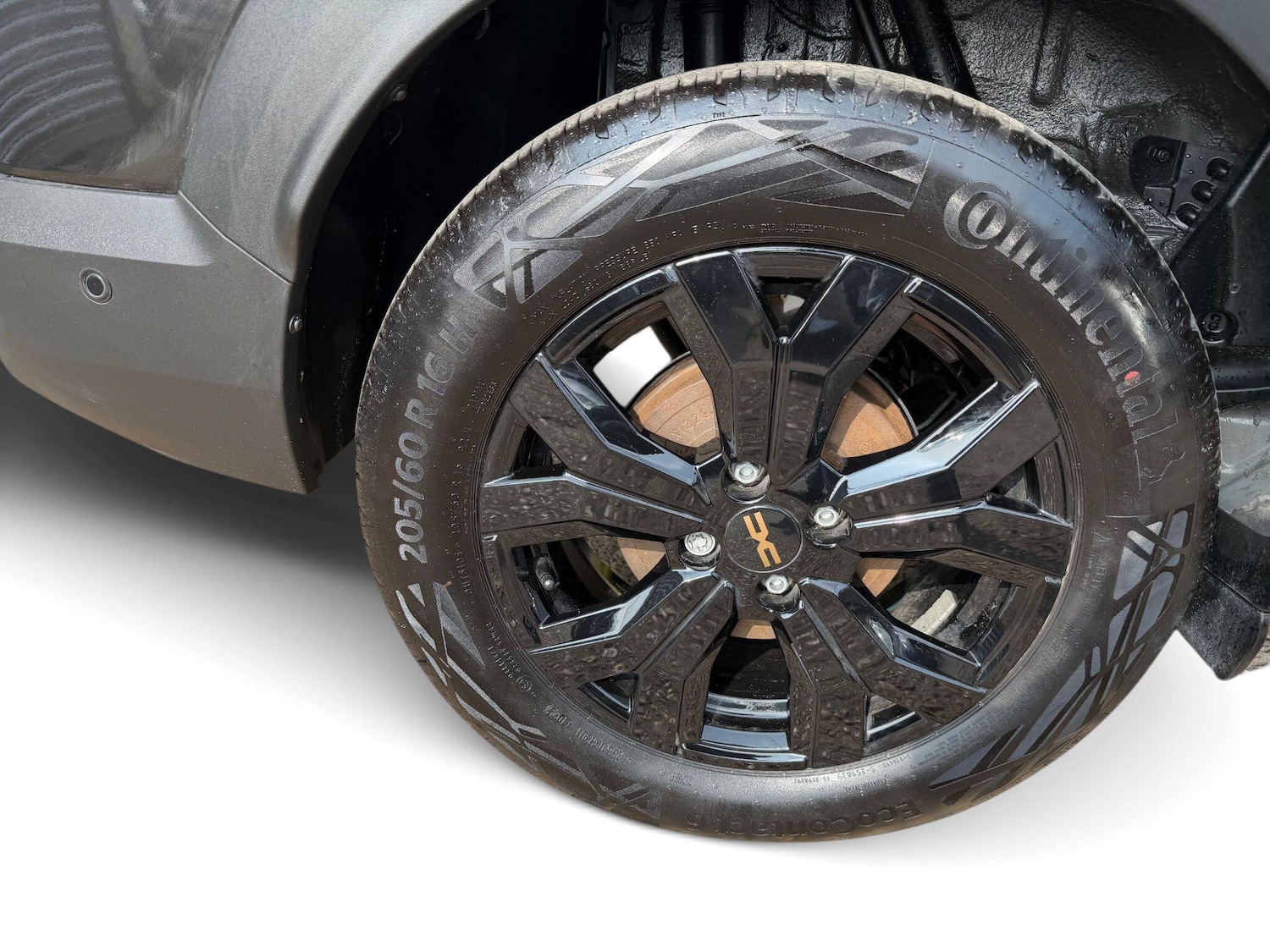 Used Dacia Jogger 2025 for sale - 77994065: Photo 26