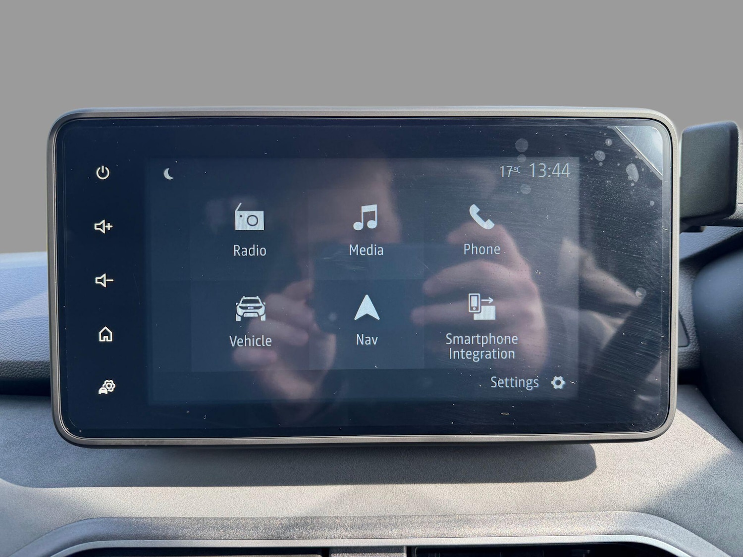 Used Dacia Jogger 2025 for sale - 77994065: Photo 27