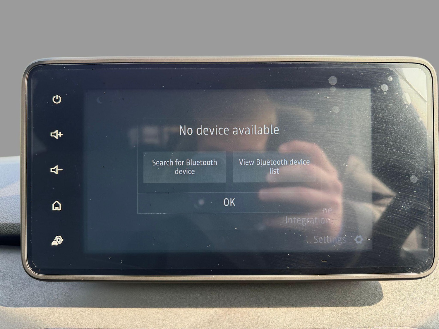 Used Dacia Jogger 2025 for sale - 77994065: Photo 28