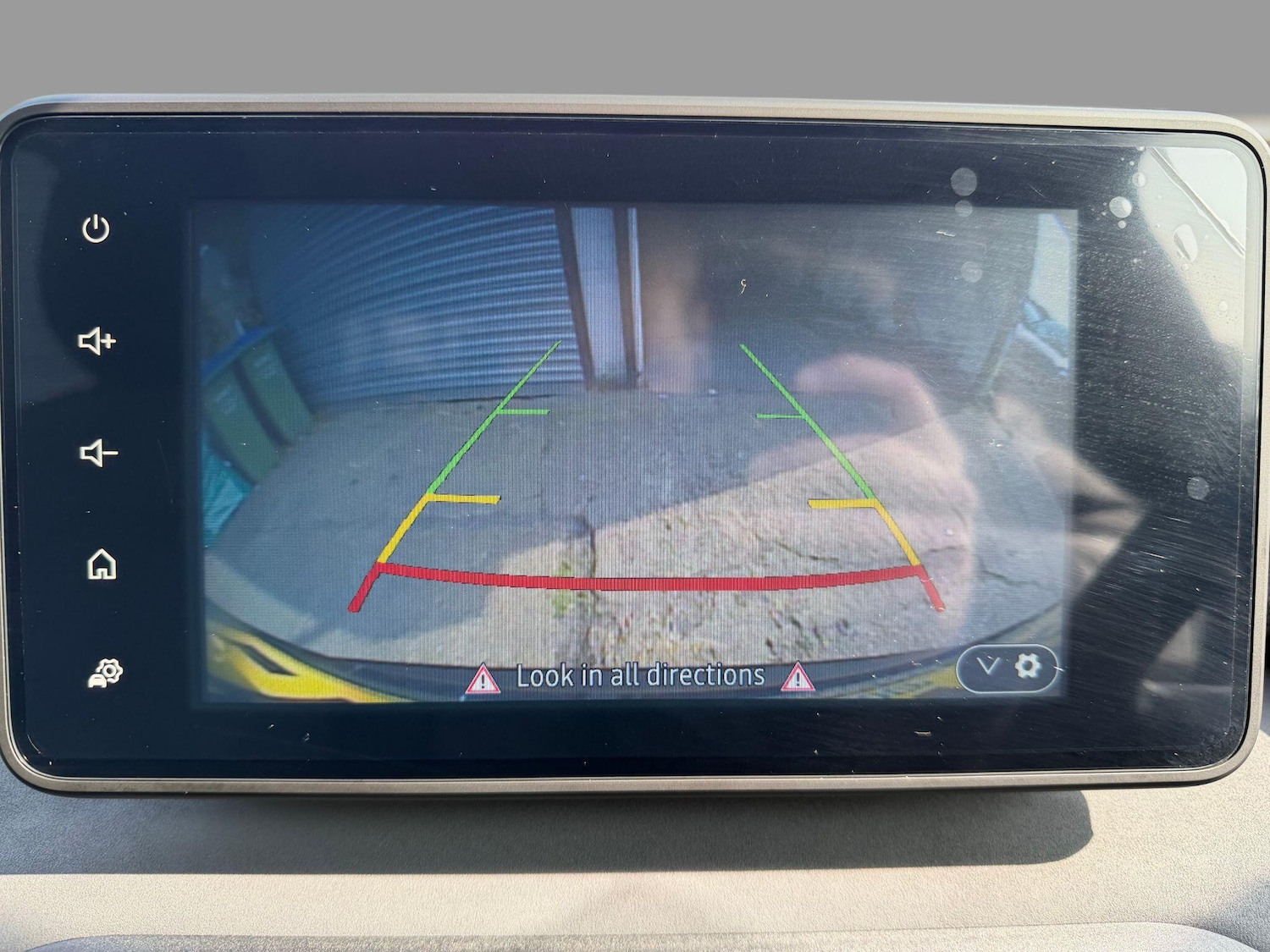 Used Dacia Jogger 2025 for sale - 77994065: Photo 30