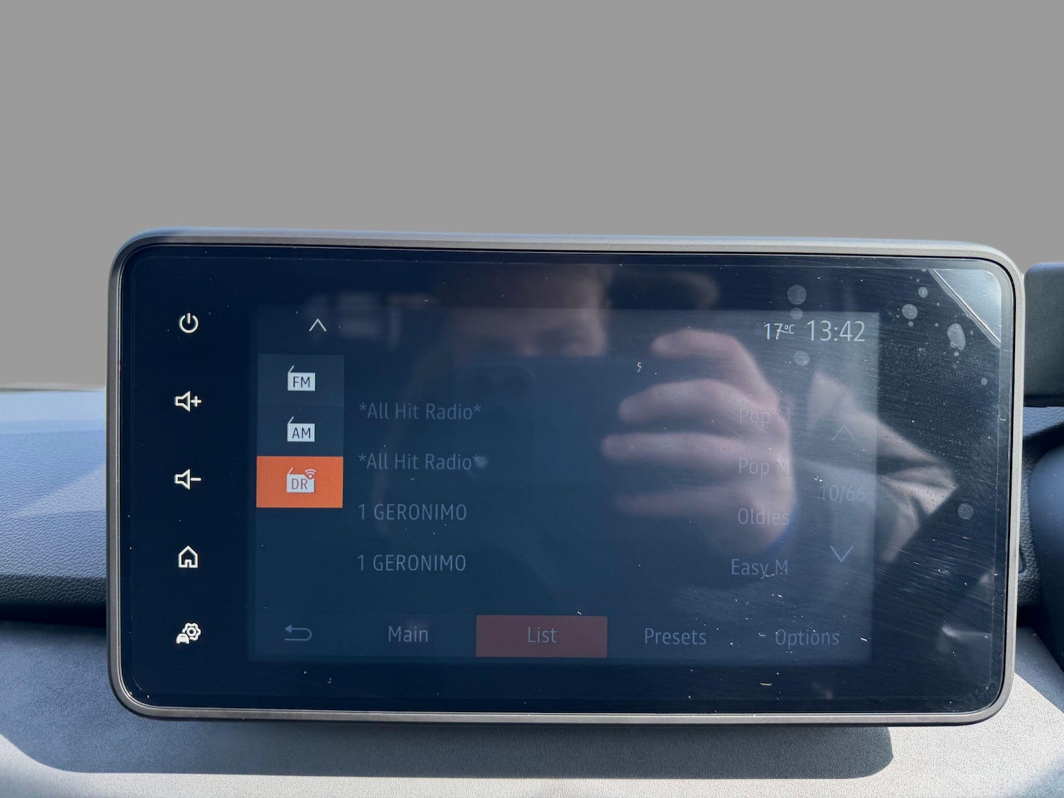 Used Dacia Jogger 2025 for sale - 77994065: Photo 31