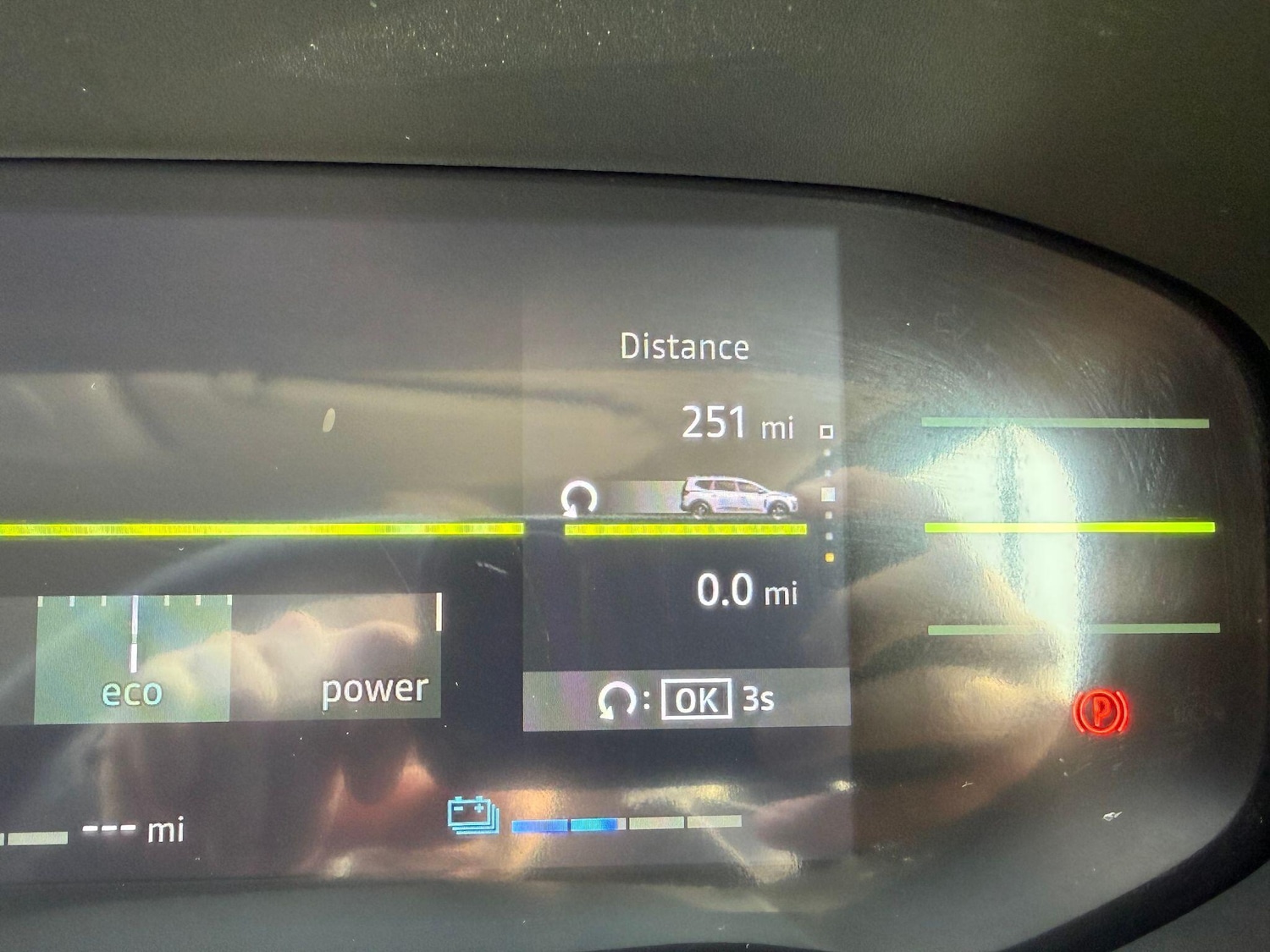 Used Dacia Jogger 2025 for sale - 77994065: Photo 32