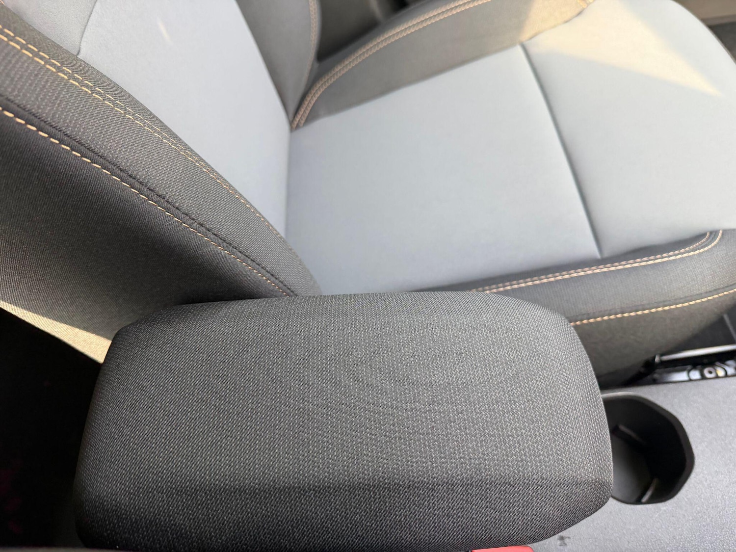 Used Dacia Jogger 2025 for sale - 77994065: Photo 34