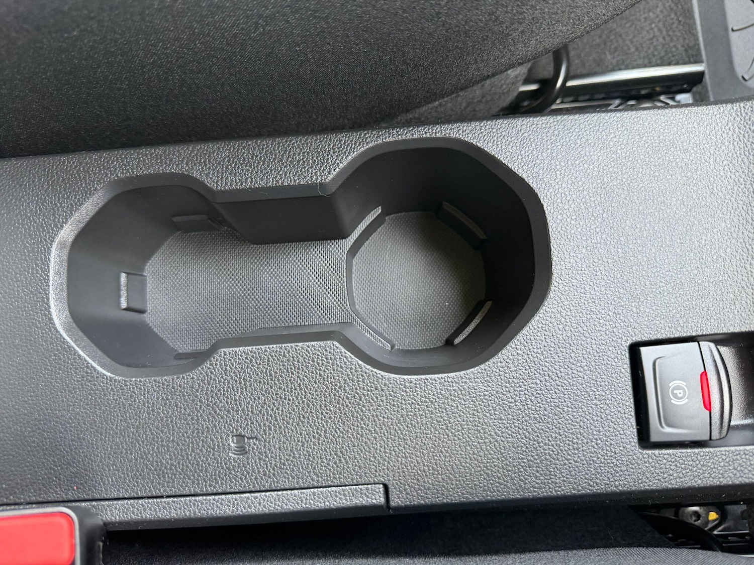 Used Dacia Jogger 2025 for sale - 77994065: Photo 36