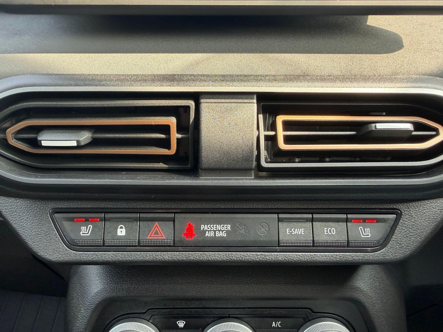 Used Dacia Jogger 2025 for sale - 77994065: Photo 37