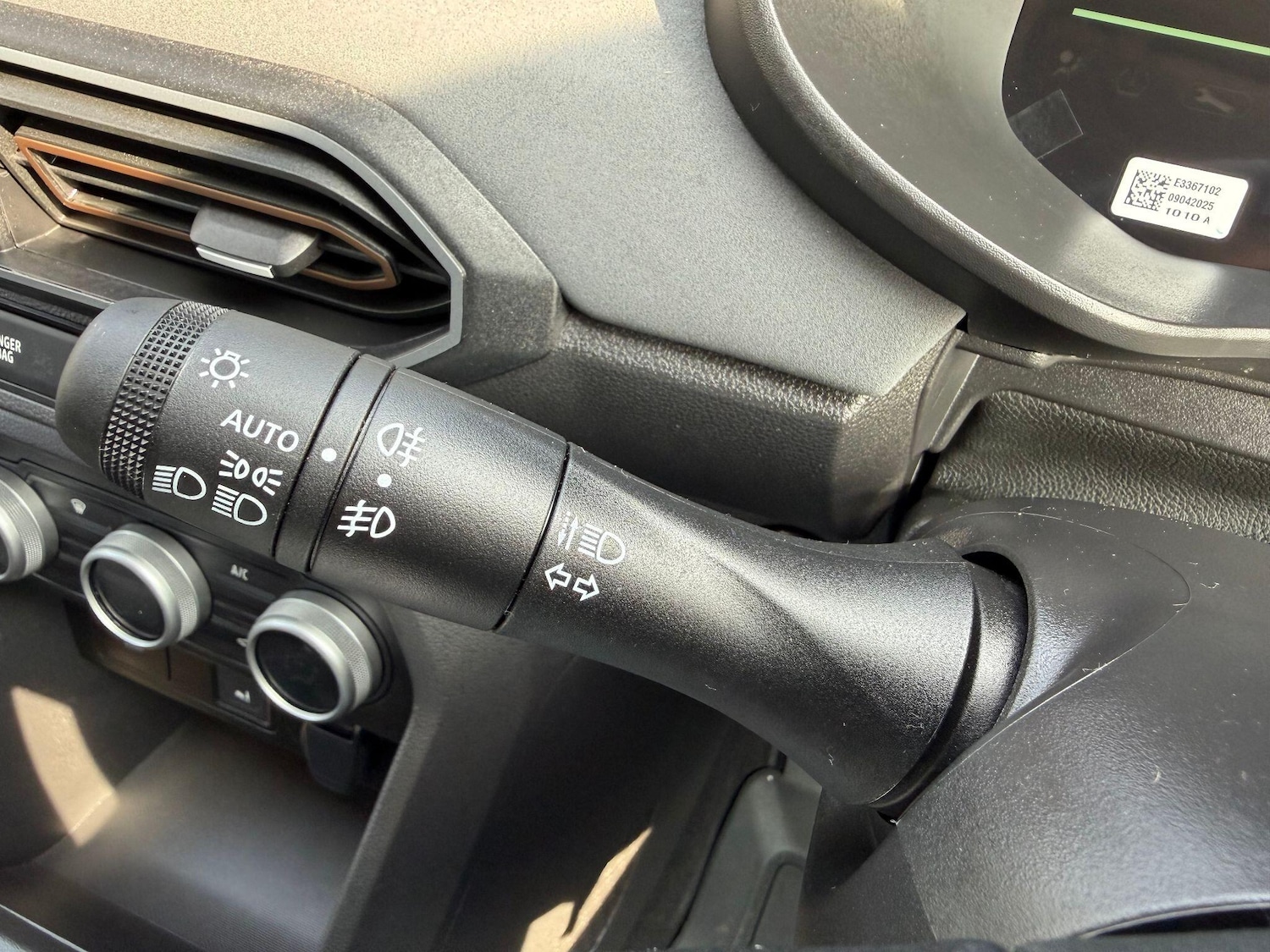 Used Dacia Jogger 2025 for sale - 77994065: Photo 38