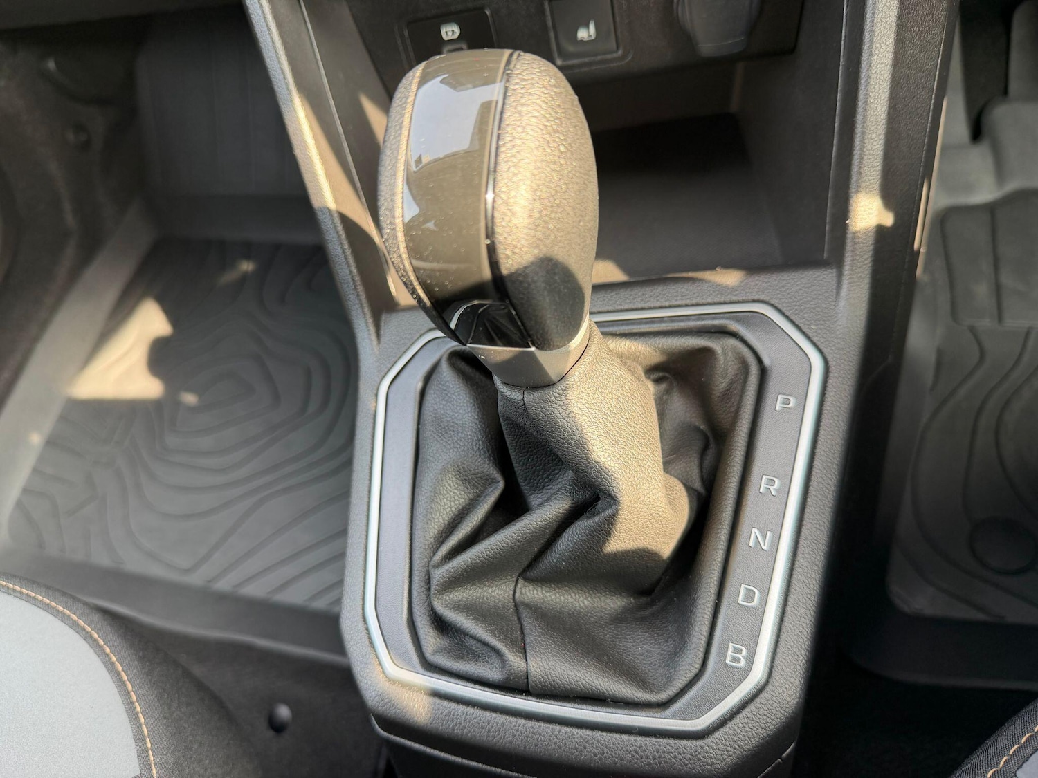 Used Dacia Jogger 2025 for sale - 77994065: Photo 9