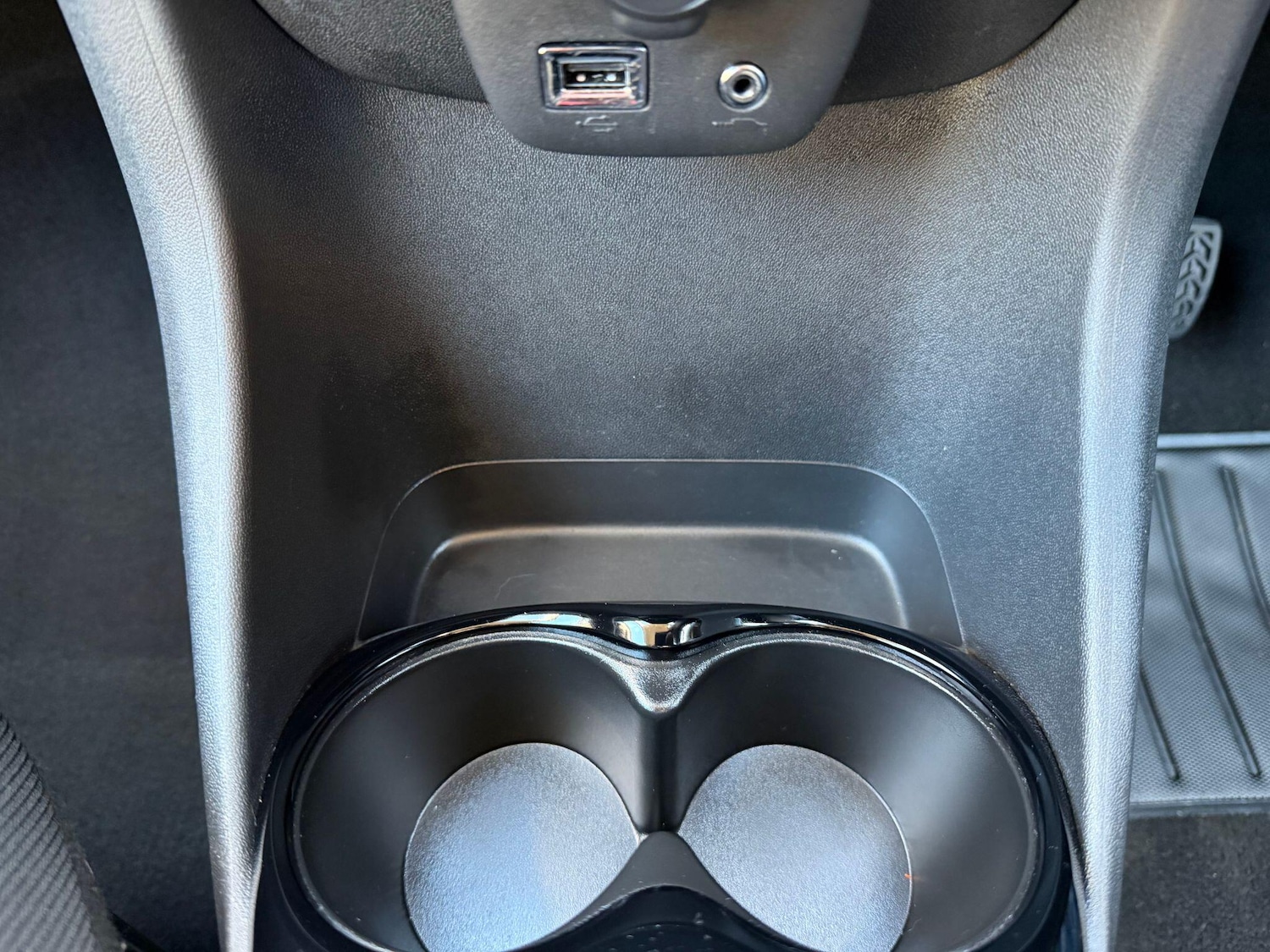 Used Peugeot 108 2019 for sale - 77193135: Photo 15