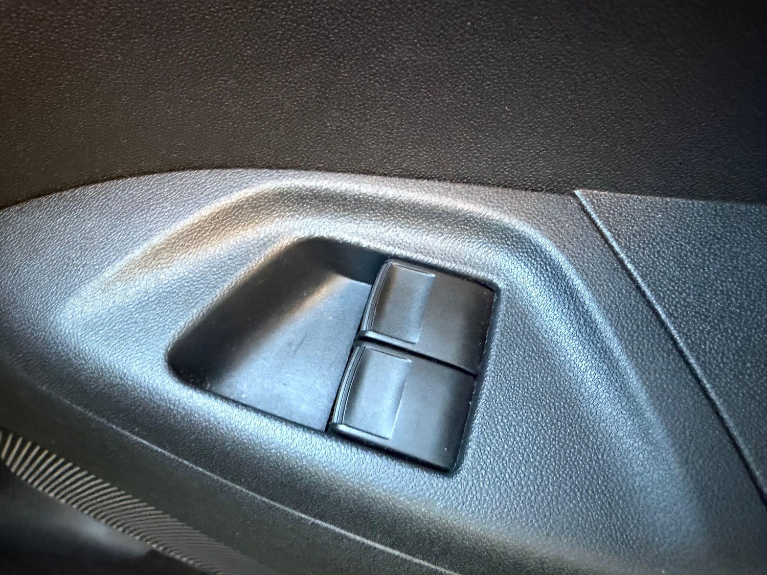 Used Peugeot 108 2019 for sale - 77193135: Photo 16