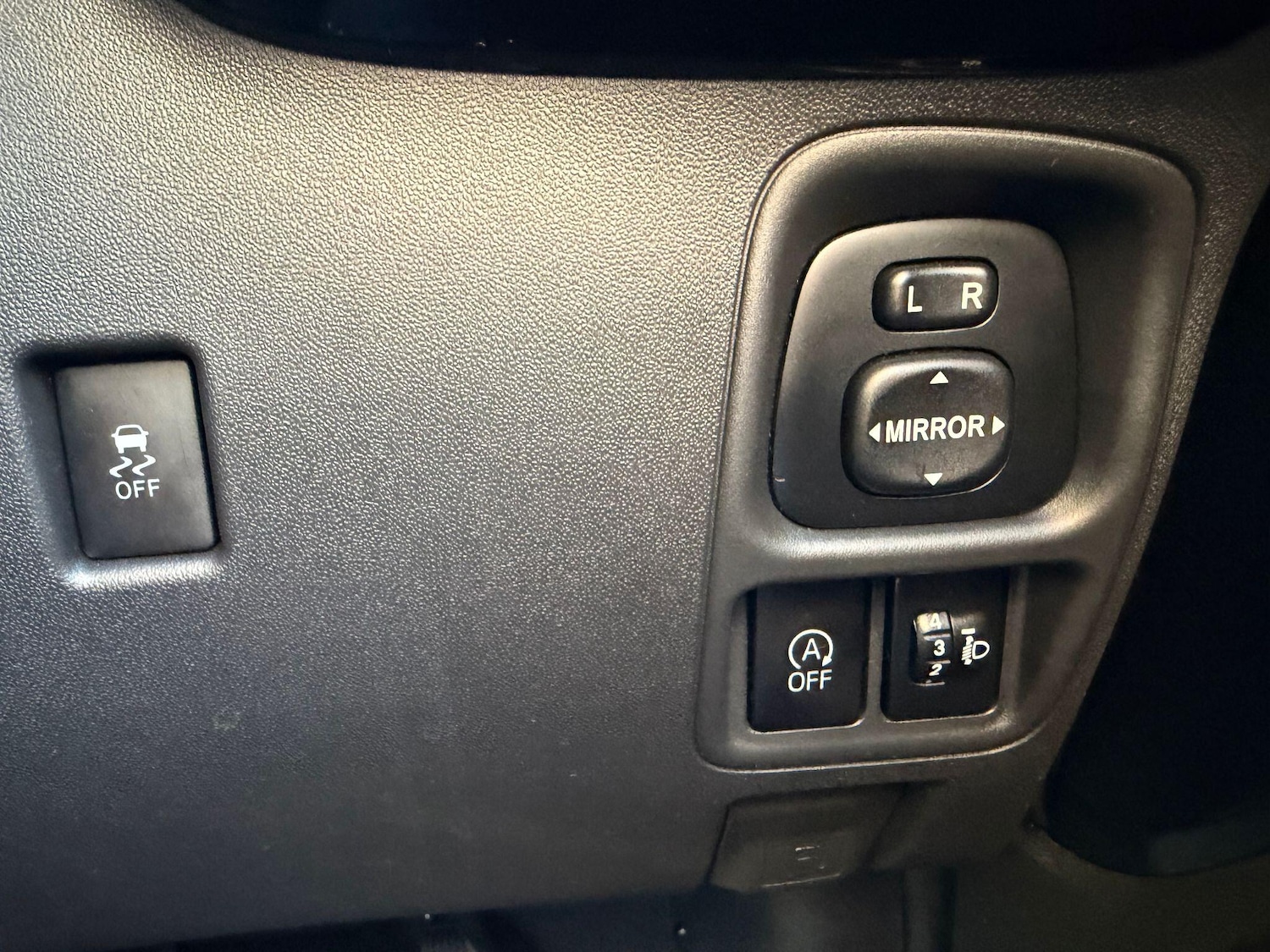 Used Peugeot 108 2019 for sale - 77193135: Photo 17