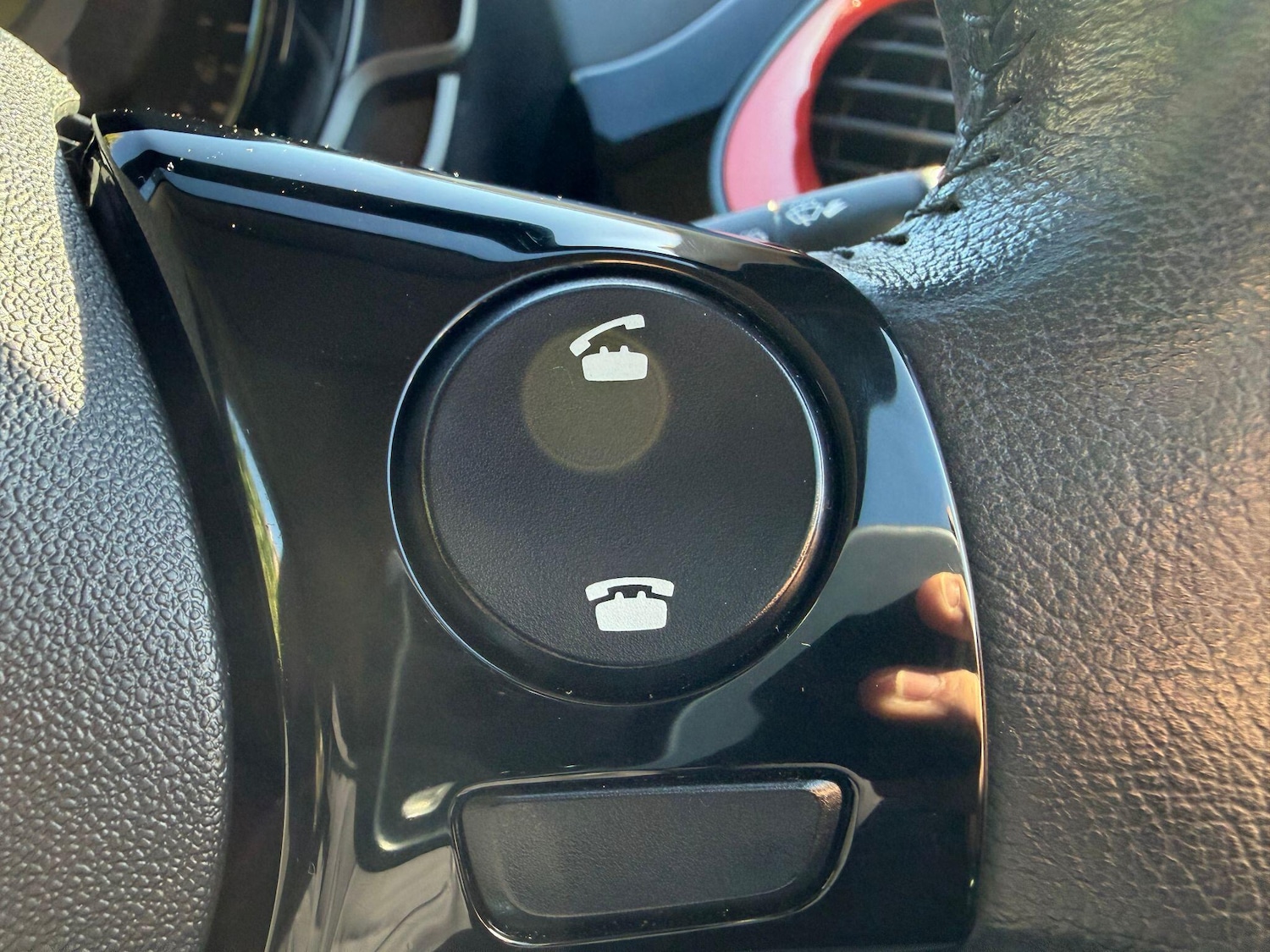 Used Peugeot 108 2019 for sale - 77193135: Photo 18