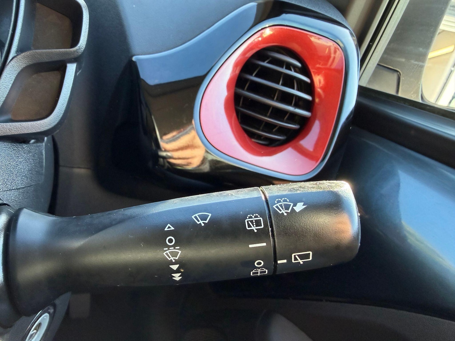 Used Peugeot 108 2019 for sale - 77193135: Photo 19