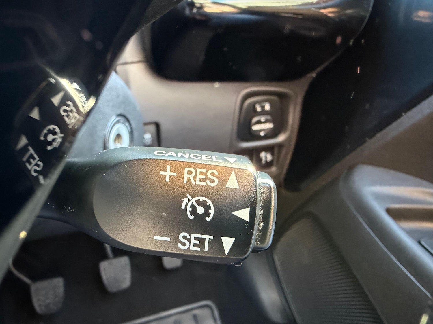 Used Peugeot 108 2019 for sale - 77193135: Photo 20