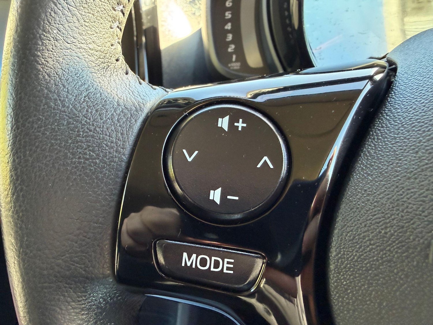 Used Peugeot 108 2019 for sale - 77193135: Photo 21