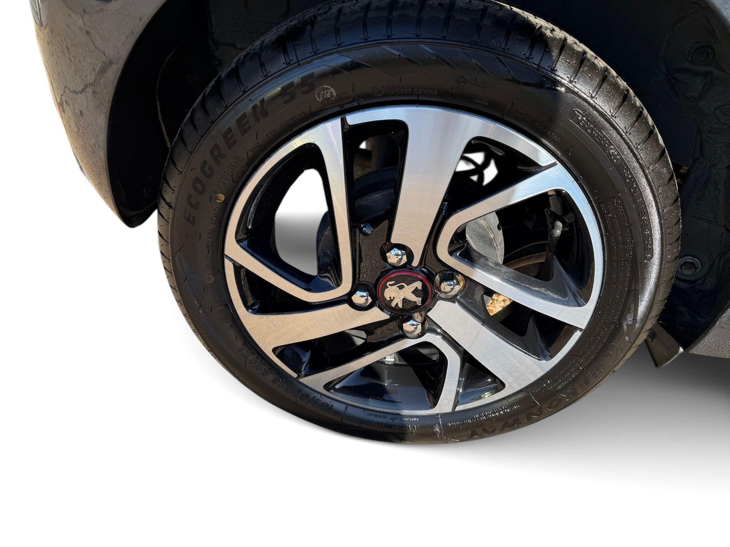 Used Peugeot 108 2019 for sale - 77193135: Photo 23