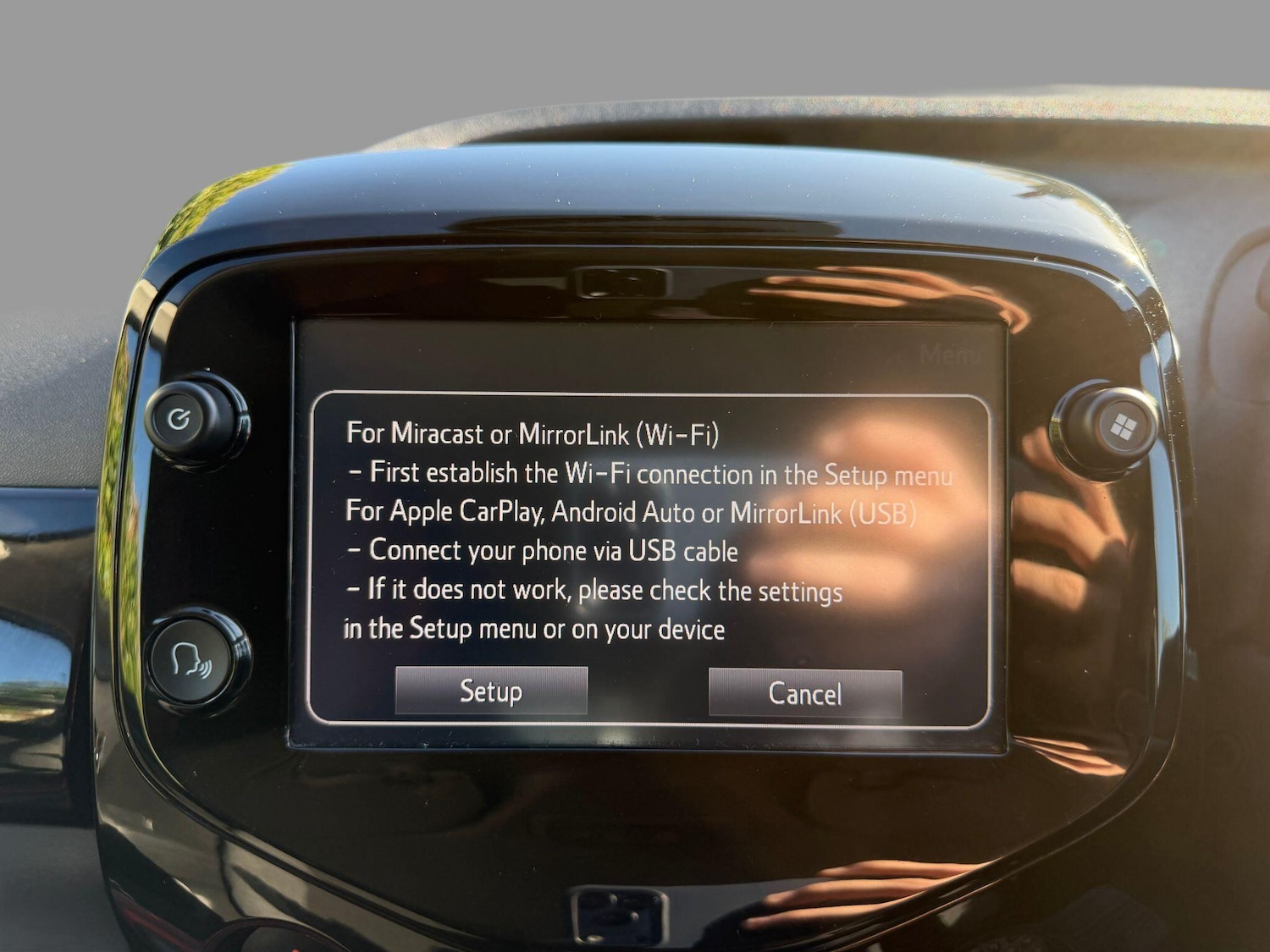 Used Peugeot 108 2019 for sale - 77193135: Photo 24