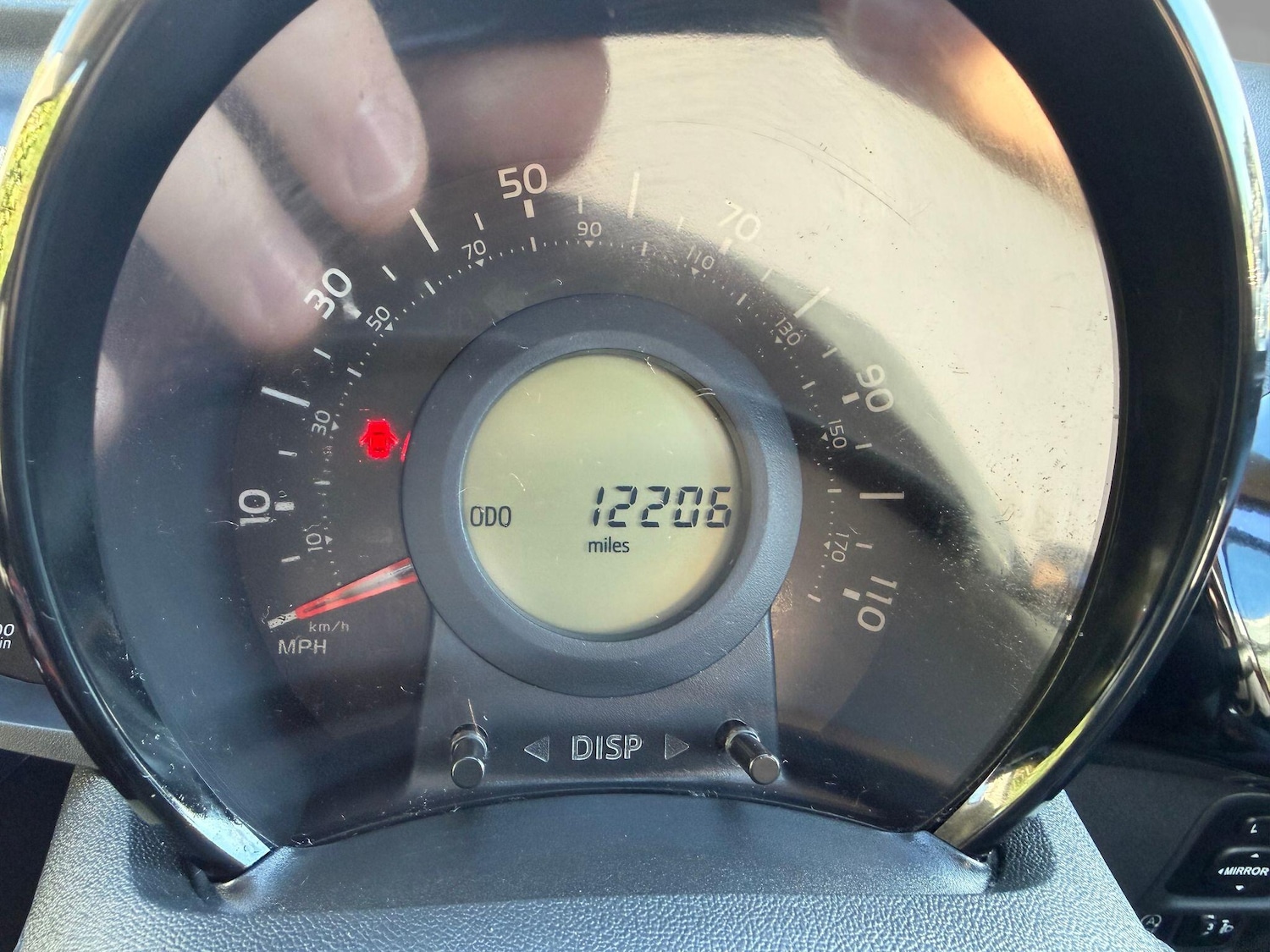 Used Peugeot 108 2019 for sale - 77193135: Photo 26