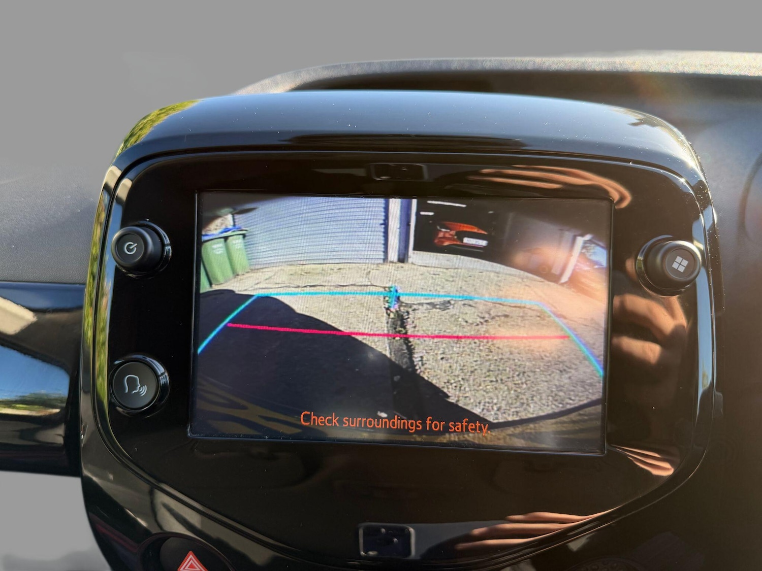 Used Peugeot 108 2019 for sale - 77193135: Photo 31