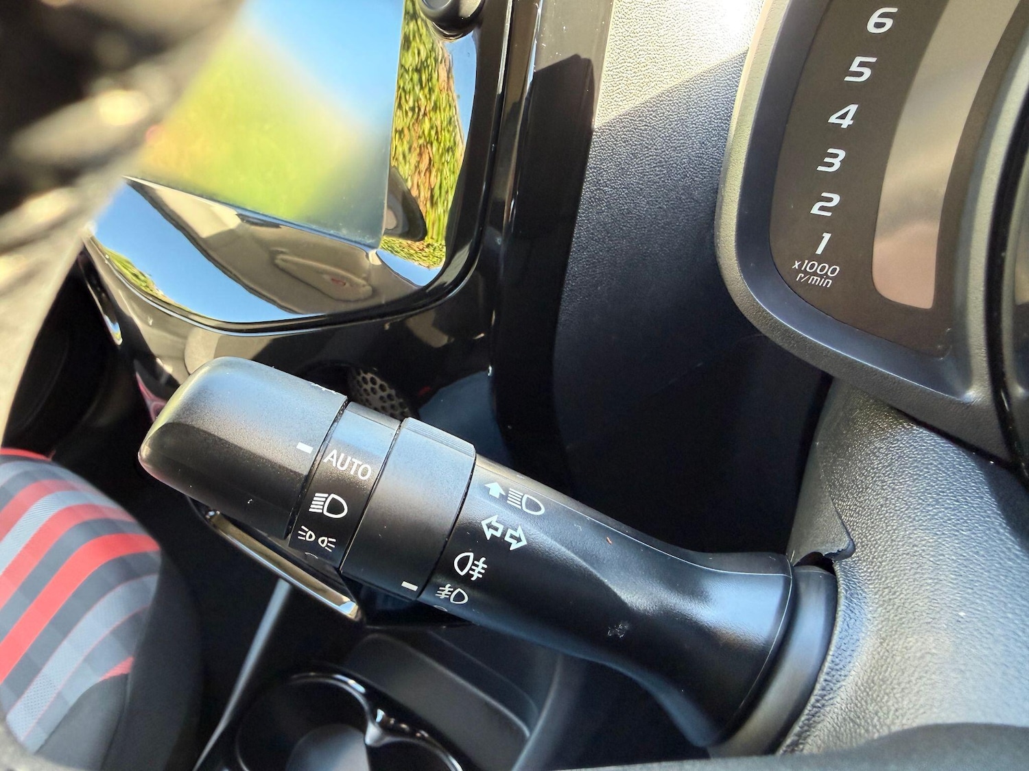 Used Peugeot 108 2019 for sale - 77193135: Photo 32