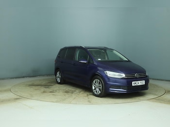 (24) - MATCH TSI DSG 5-Door