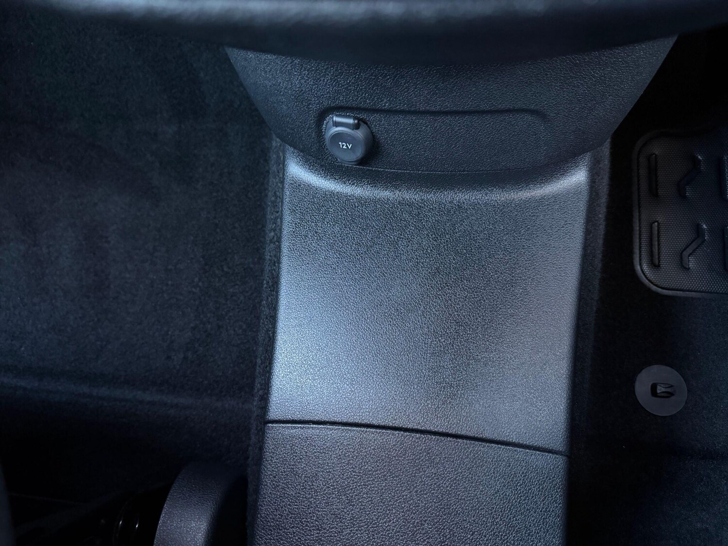 Used Vauxhall Combo Life 2022 for sale - 77497197: Photo 19