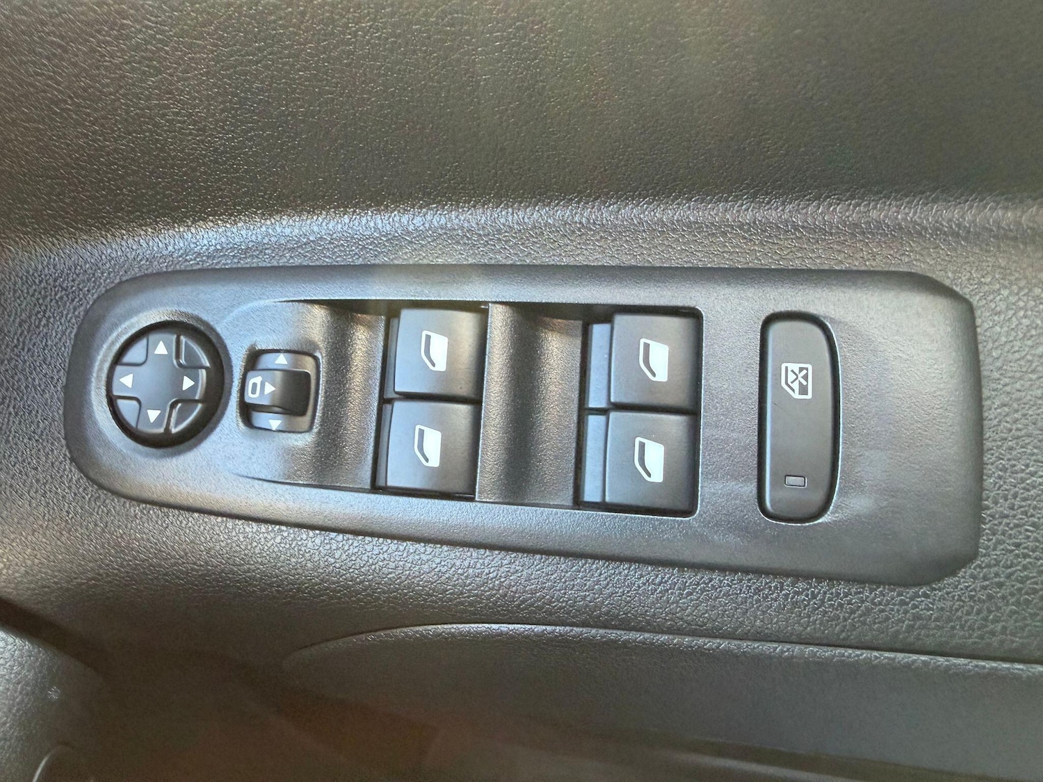 Used Vauxhall Combo Life 2022 for sale - 77497197: Photo 21