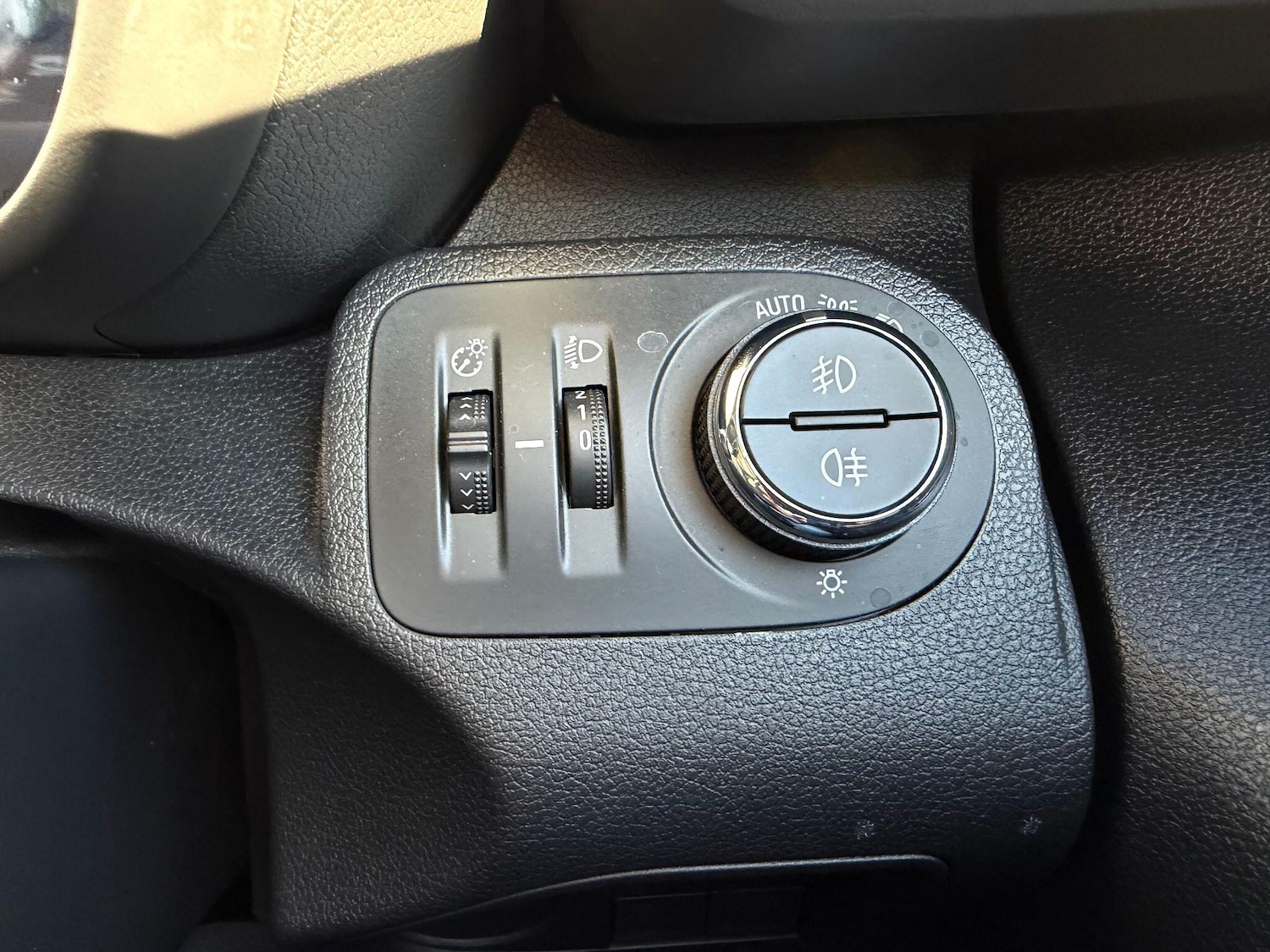 Used Vauxhall Combo Life 2022 for sale - 77497197: Photo 22