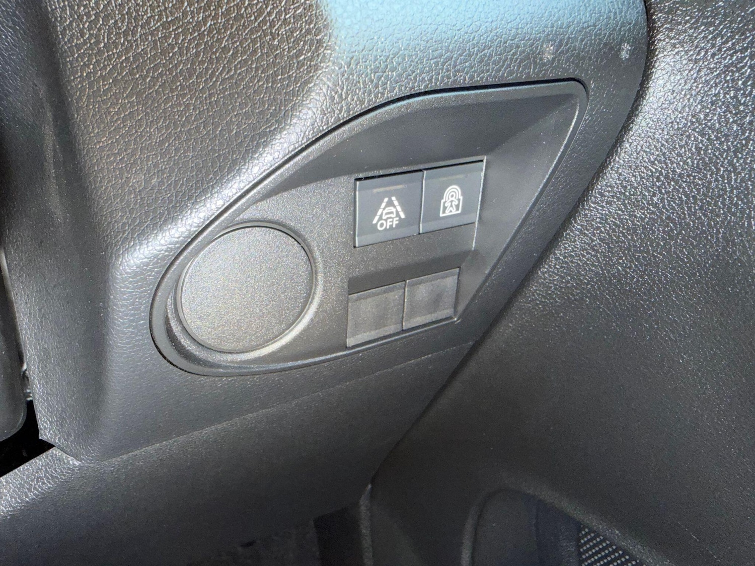 Used Vauxhall Combo Life 2022 for sale - 77497197: Photo 23