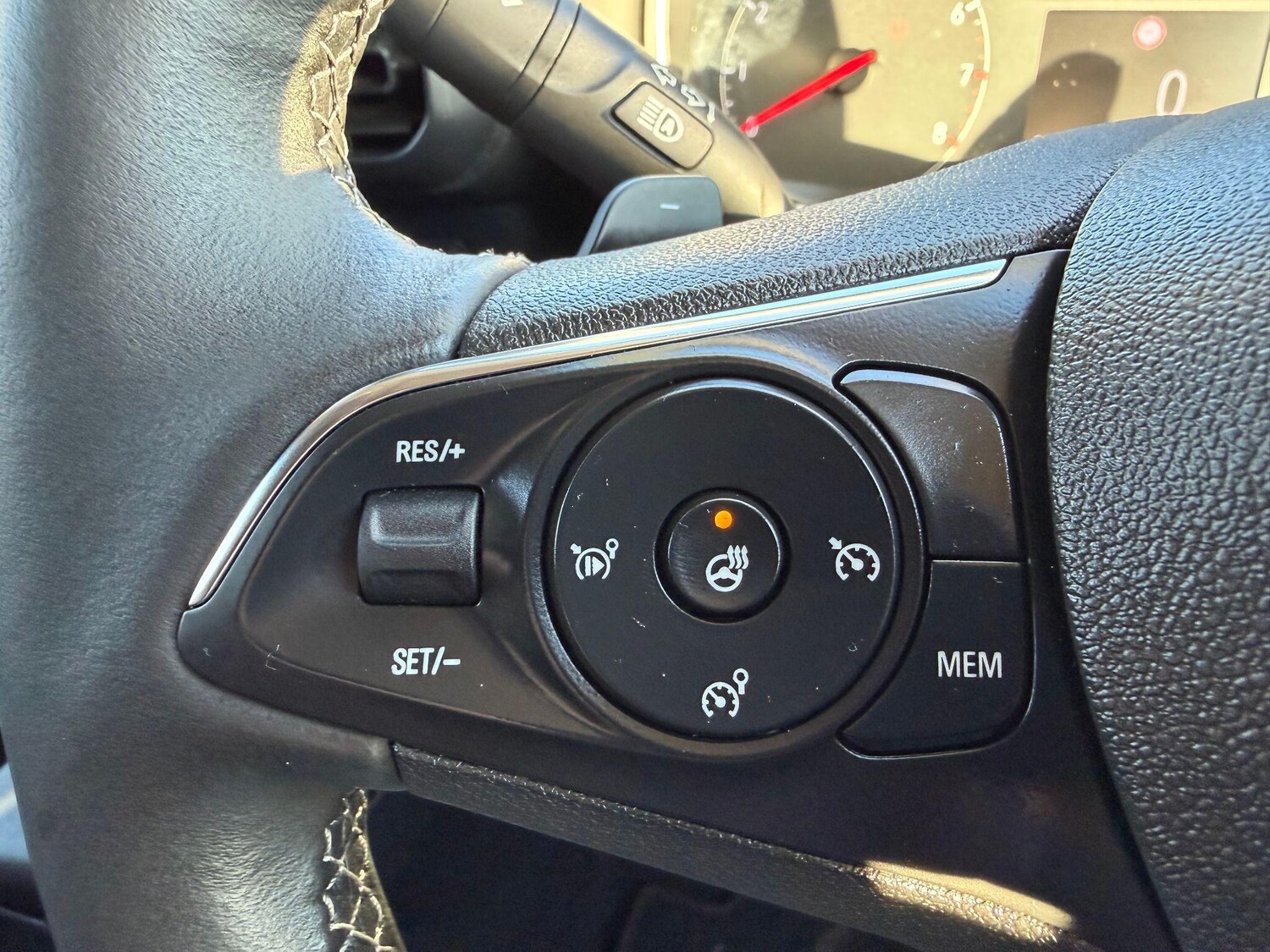 Used Vauxhall Combo Life 2022 for sale - 77497197: Photo 24