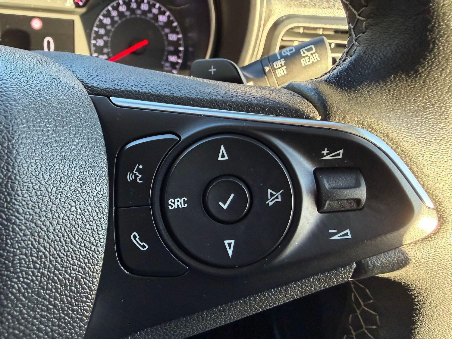 Used Vauxhall Combo Life 2022 for sale - 77497197: Photo 26