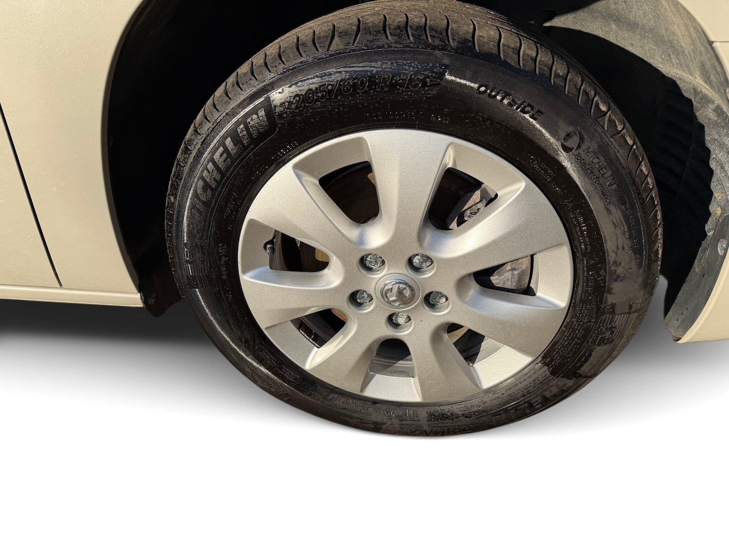 Used Vauxhall Combo Life 2022 for sale - 77497197: Photo 28