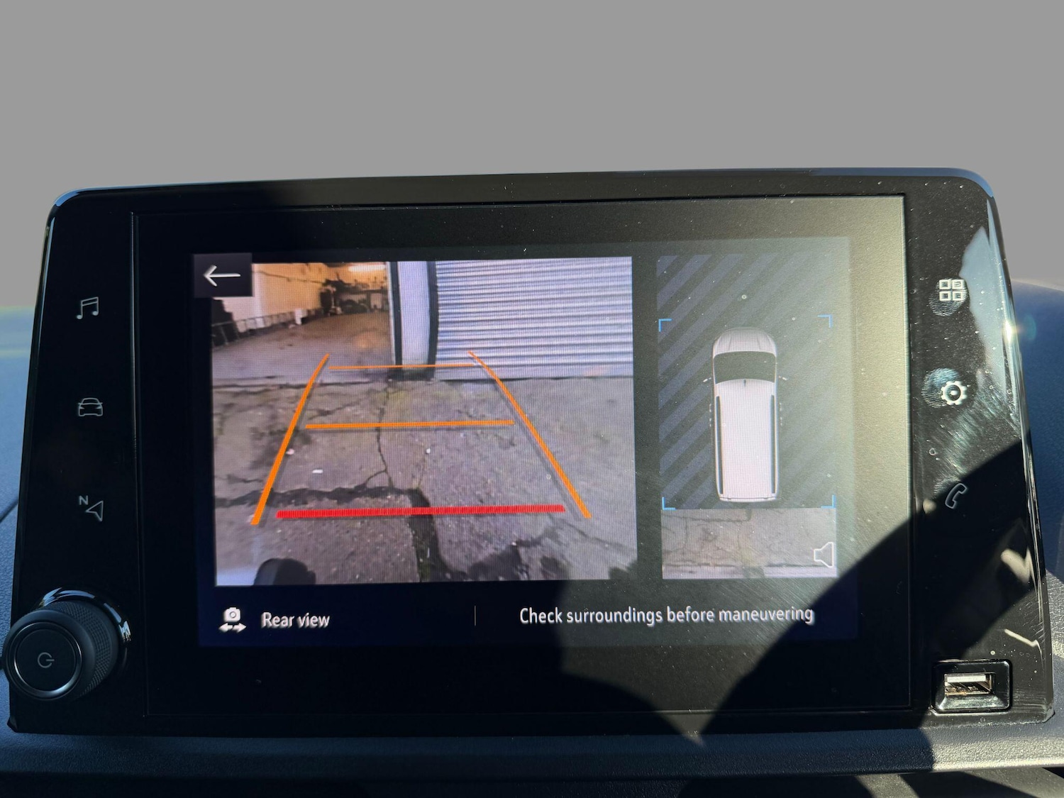 Used Vauxhall Combo Life 2022 for sale - 77497197: Photo 30