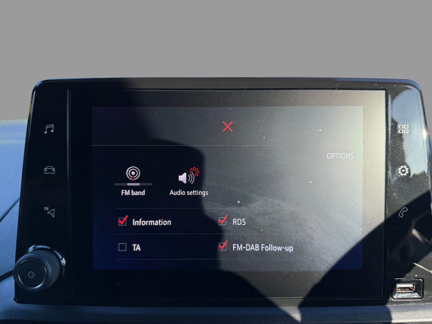 Used Vauxhall Combo Life 2022 for sale - 77497197: Photo 31