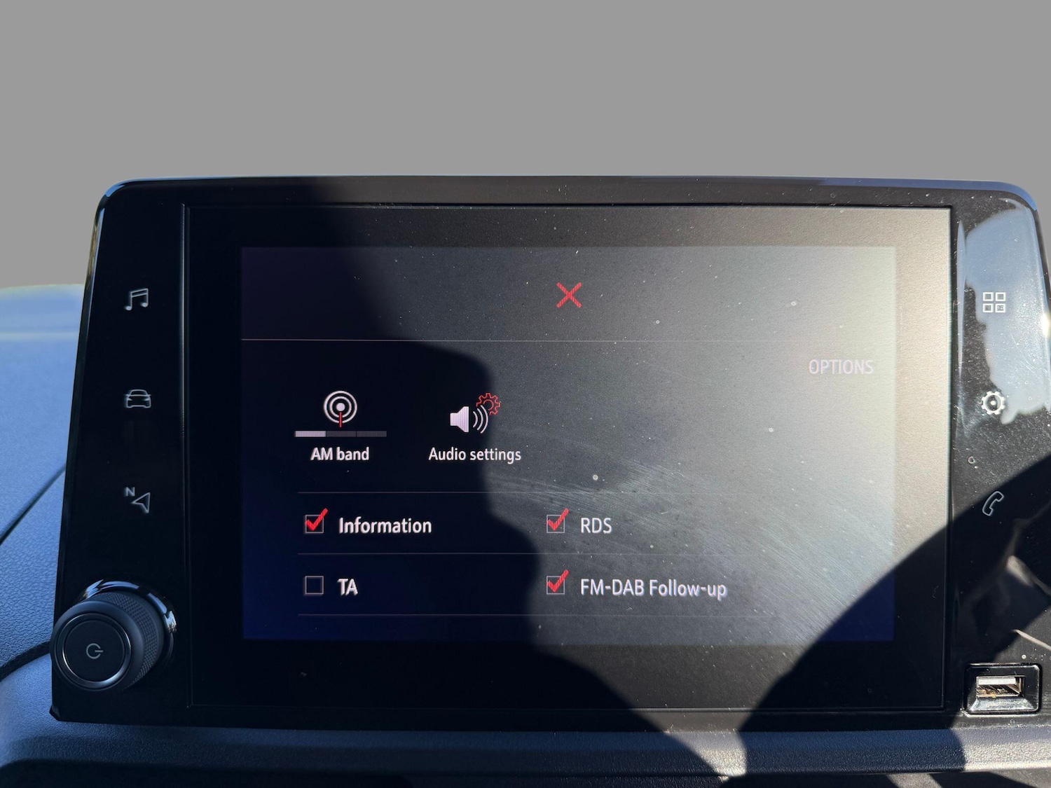 Used Vauxhall Combo Life 2022 for sale - 77497197: Photo 32